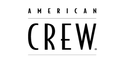 amrCrew_logo