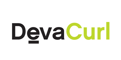 devaCurl_logo