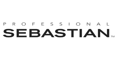 sebastian_logo